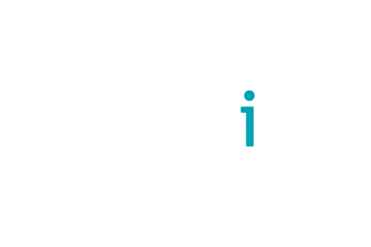 Expiria 1