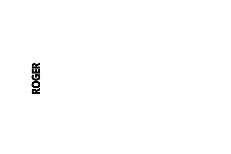 Roger Bergmans 1 1
