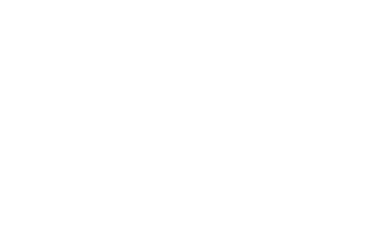 Gemeente Kortenberg