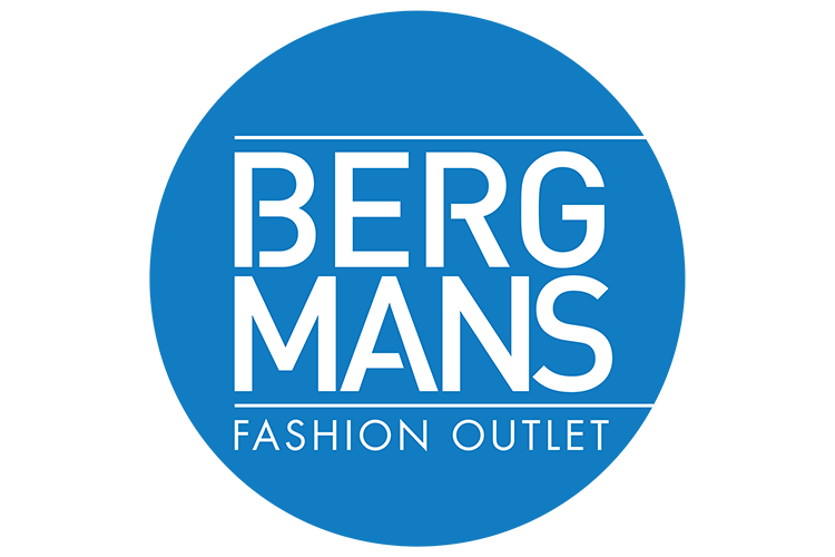 Bergmans Outlet
