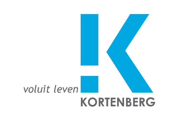 Kortenberg