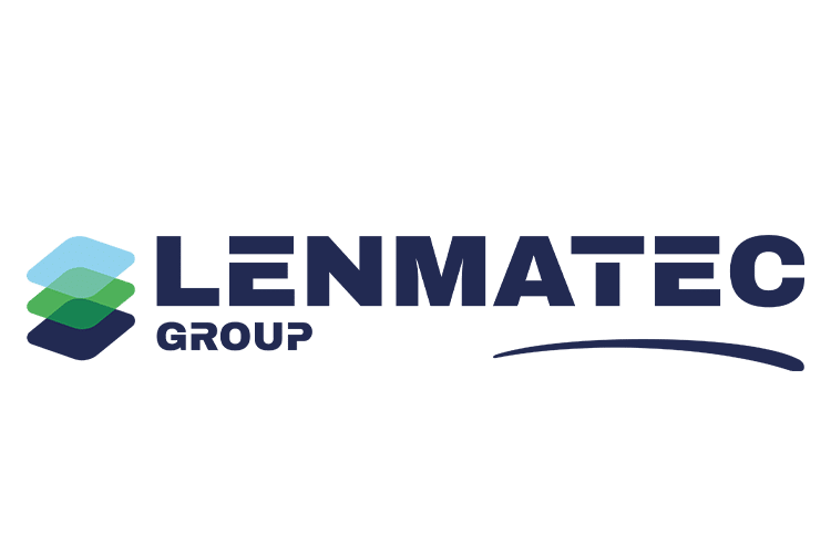 LenMatec Group 1
